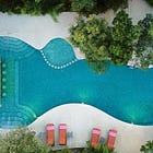 Stop Paying Full Price for Average Hotel Rooms