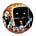 Avatar de Martin