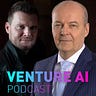 VENTURE AI STACK