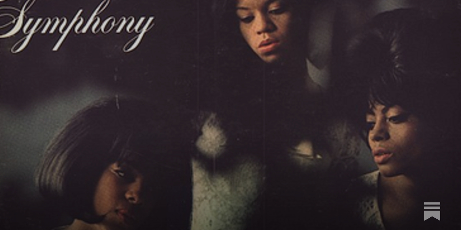 洋楽 I Hear a Symphony [expanded edition 2CD] The Supremes - I Hear a Symphony (Expanded Edition) - Amazon.com Music