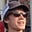 Evan Grillon's avatar