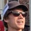 Evan Grillon's avatar