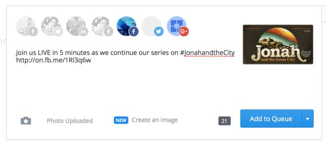 Screen Shot 2016-02-15 at 11.15.11 PM