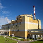 IAEA Reports Reduced Capacity at Ukrainian Nuclear Power Plants Following Military Attacks on Electrical Infrastructure