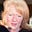 Marsha Young's avatar