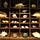 The Wunderkammer