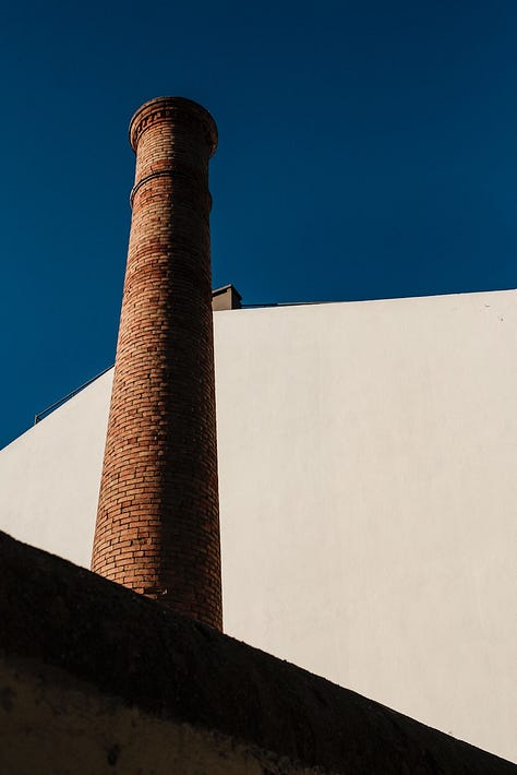 Images from Lisbon, Portugal