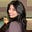 Hridya's avatar