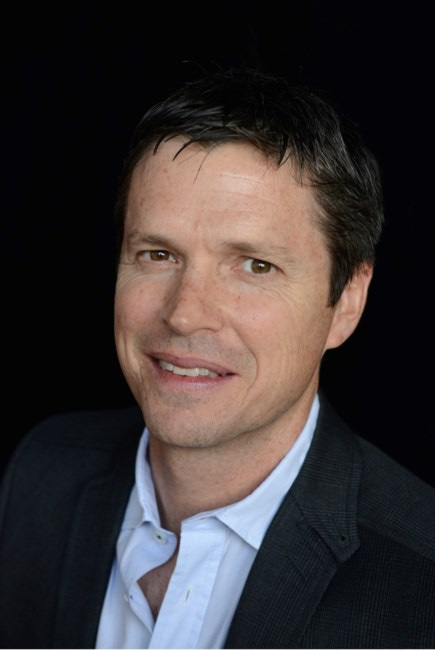 Obituary of Christopher Linn Sanders Obituary of Christopher Linn Sanders