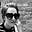 Katie Woods's avatar