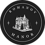 Romanov Manor's avatar