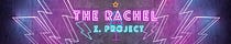 The Rachel Z. Project