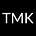 TestMyKratom's avatar