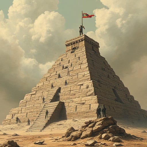 https://images.deepai.org/art-image/7336013dd6c14f78ba73bb9e73261753/a-ziggurat-with-diseased-men.jpg