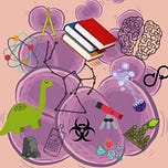 Research Matters | Beat