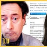 The Jolly Heretic with Prof Edward Dutton
