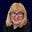Annette Richmond's avatar