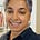 Surabhi Supekar's avatar