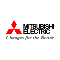 Substack profile picture for @mitsubishi