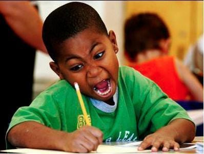 STUDY Meme Generator - Imgflip