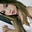 Avatar de Valeria A
