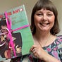 Anna Francis's avatar