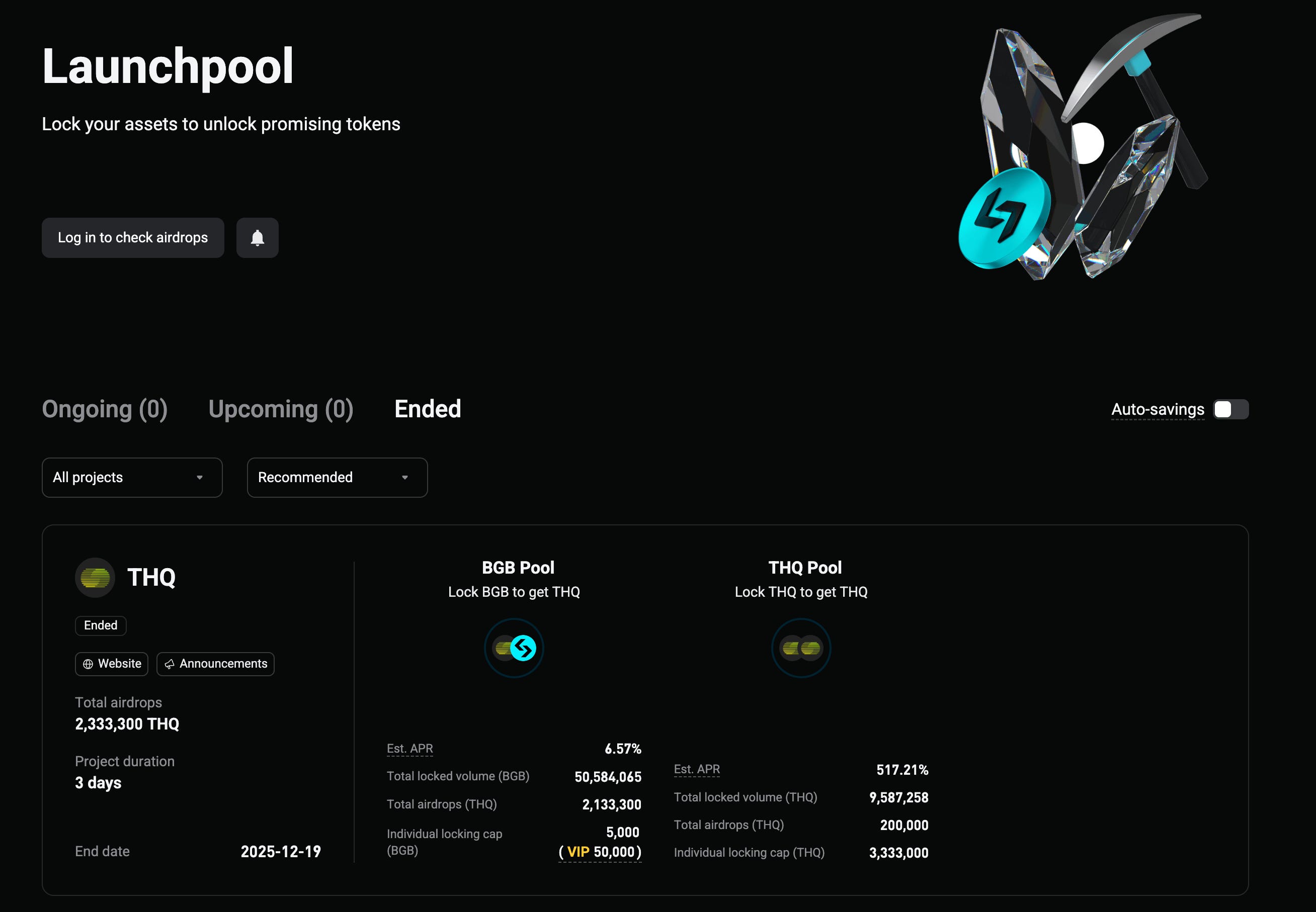 Podcast: Building a Top 5 Global Crypto Exchange with 120M Users, with  Bitget CEO Gracy Chen