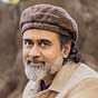 Acharya Prashant's avatar