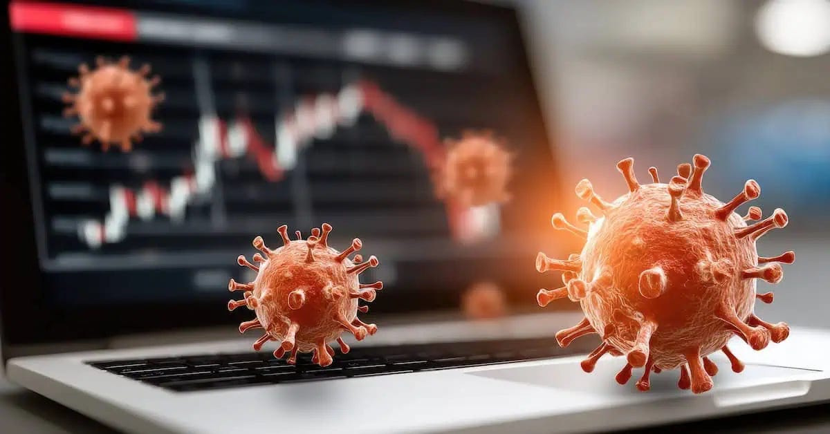 Epstein, Gates, JP Morgan, and planning the COVID-19 pandemic. Epstein, Gates, JP Morgan, and planning the COVID-19 pandemic.