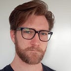 User's avatar