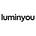 luminyou's avatar