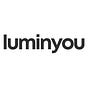 luminyou's avatar