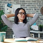 Want to Become a Polyglot? The Complete System for Learning Multiple Languages