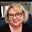 Anita Henderlight's avatar