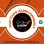 Dear Young Leader Community