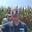 Steve Forest's avatar