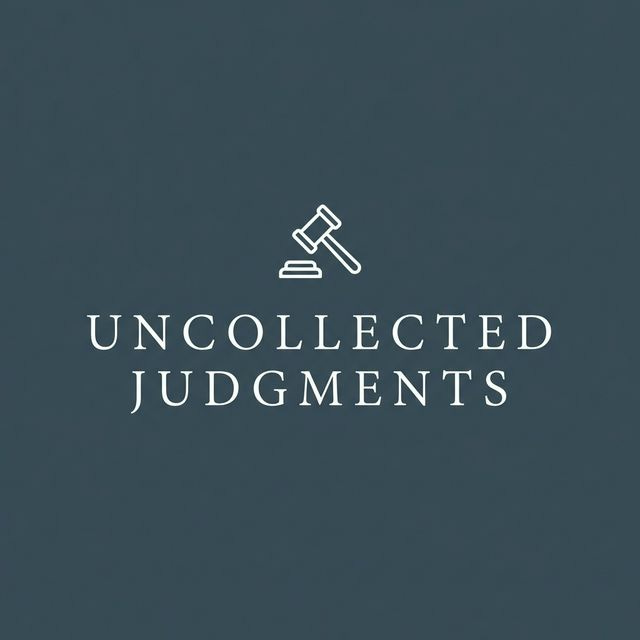 Substack profile picture for @collections