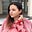 Ruxandra's avatar