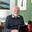 John Atkinson's avatar