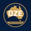 ozeunleashed.substack.com