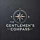 Gentlemen's Compass