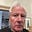 R B Atkinson's avatar