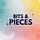 Bits & Pieces