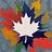 Canadian Art Daily