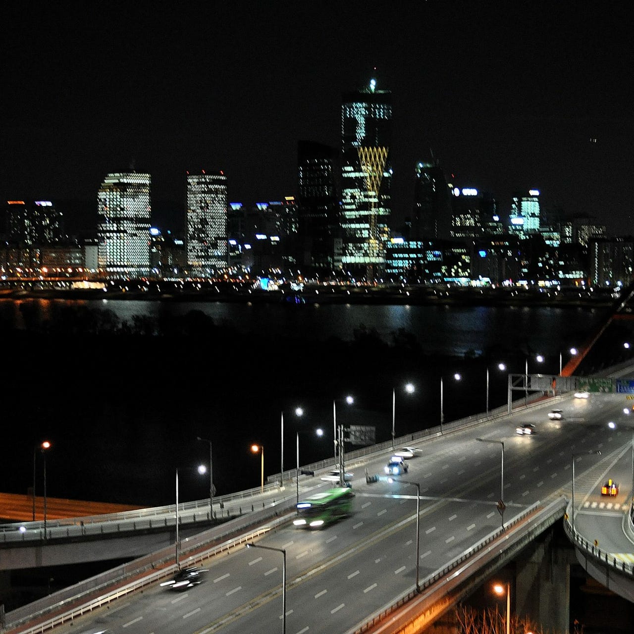 Michael Kennedy  - Almost Like the Blues