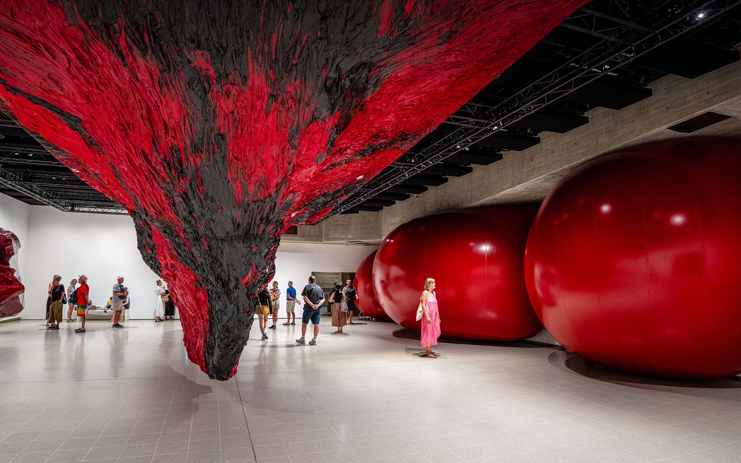 Frieze Week London 2026: 6 Art Stops Beyond Regent's Park Frieze Week London 2026: 6 Art Stops Beyond Regent's Park