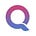 Qdexi Technology's avatar