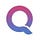 Qdexi's Substack