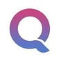 Qdexi Technology's avatar