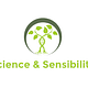 Science & Sensibility